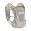 CamelBak CamelBak Women's Zephyr Vest 11L with 1L Hydration: FLINT GREY 12L