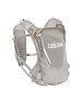 CamelBak CamelBak Women's Zephyr Vest 11L with 1L Hydration: FLINT GREY 12L