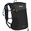 CamelBak CamelBak Octane 16L Fusion 2L Hydration Pack
