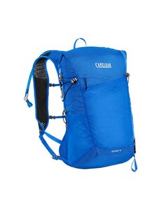 CamelBak CamelBak Octane 16L Fusion 2L Hydration Pack