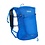 CamelBak CamelBak Octane 16L Fusion 2L Hydration Pack