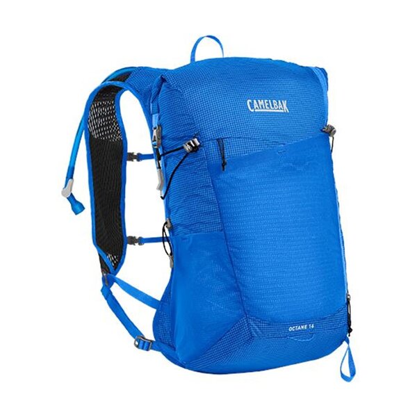 CamelBak CamelBak Octane 16L Fusion 2L Hydration Pack