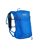CamelBak CamelBak Octane 16L Fusion 2L Hydration Pack