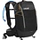CamelBak CamelBak Octane 22 Fusion 2L Hydration Pack: BLACK/APRICOT 22L