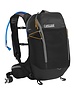 CamelBak CamelBak Octane 22 Fusion 2L Hydration Pack: BLACK/APRICOT 22L