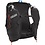 CamelBak CamelBak Apex Pro Run Vest Black