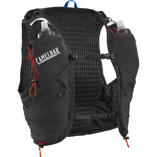 CamelBak CamelBak Apex Pro Run Vest Black