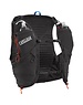 CamelBak CamelBak Apex Pro Run Vest Black