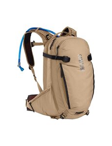 CamelBak CamelBak H.A.W.G. Pro Hydration Pack 20L with 3L Reservoir
