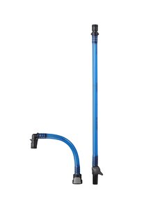 CamelBak CamelBak Lifestraw Reservoir Gravity Kit 2022: