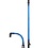 CamelBak CamelBak Lifestraw Reservoir Gravity Kit 2022:
