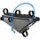 CamelBak CamelBak M.U.L.E. Frame Pack with 2L Reservoir. Wolf Grey
