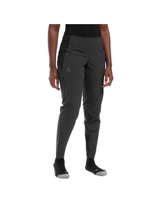 Altura Altura Esker Women's Trail Trousers MY21 Black 8
