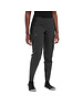 Altura Altura Esker Women's Trail Trousers MY21 Black 8