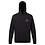 Altura Altura DFTR Hoodie