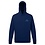 Altura Altura DFTR Hoodie