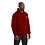 Altura Altura DFTR Hoodie