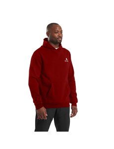 Altura Altura DFTR Hoodie