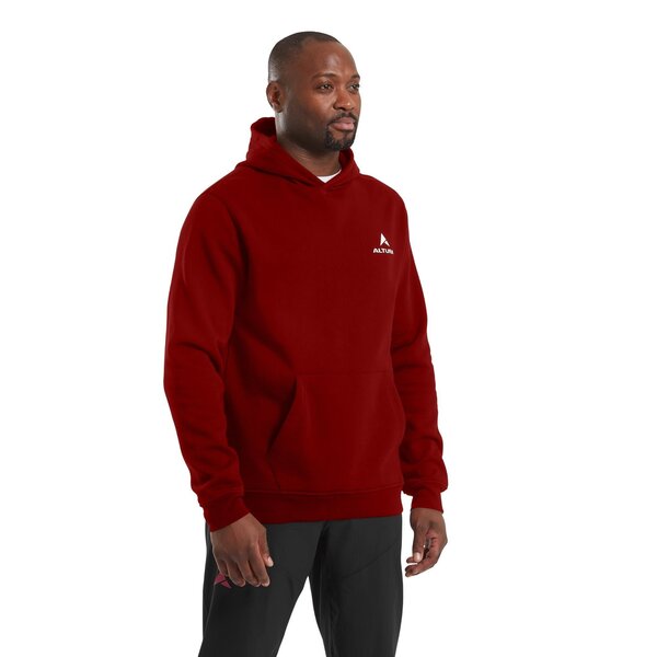 Altura Altura DFTR Hoodie