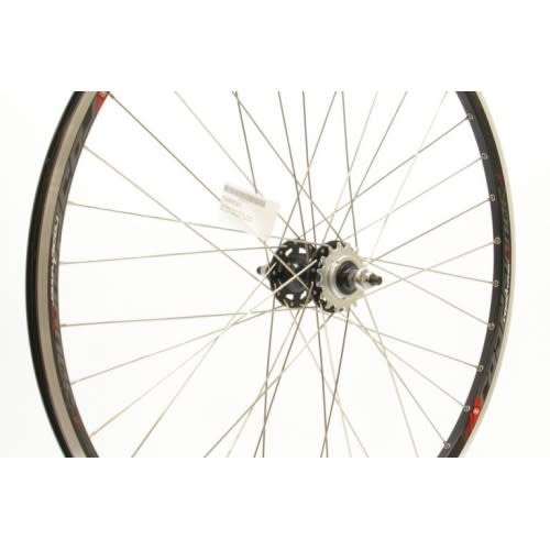 You added <b><u>Wheel 700c Black Flip Flop Fixie</u></b> to your cart.
