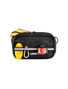Woom Woom Amiko Active Bag