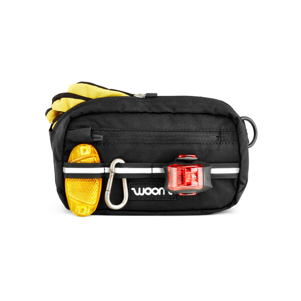 Woom Woom Amiko Active Bag