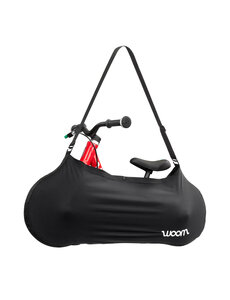 Woom Woom Butler Bike Bag