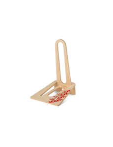 Woom Woom Dock Bike Kickstand