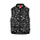 Woom Woom Flare Reflective Vest