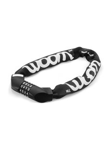 Woom Woom Lokki Bike Lock