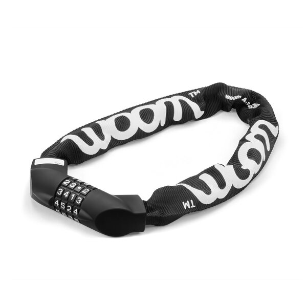 Woom Woom Lokki Bike Lock