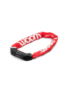 Woom Woom Lokki Bike Lock