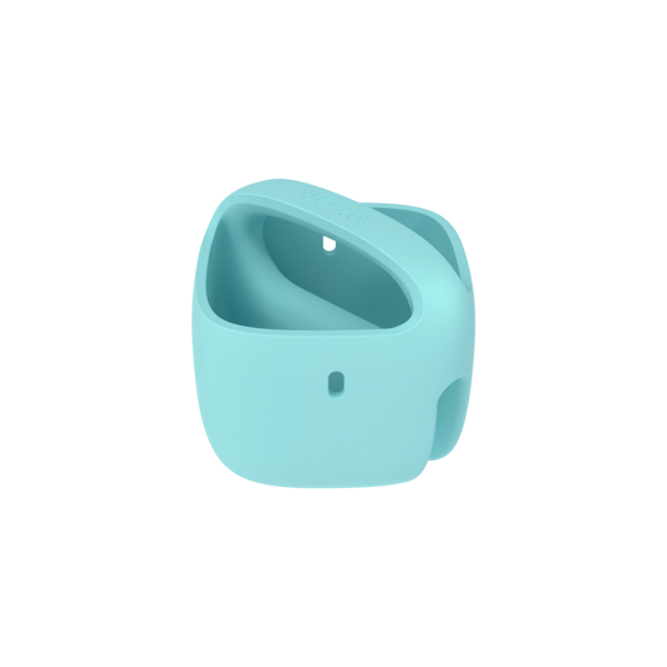 Woom Woom Pop Kids'S Bike Basket