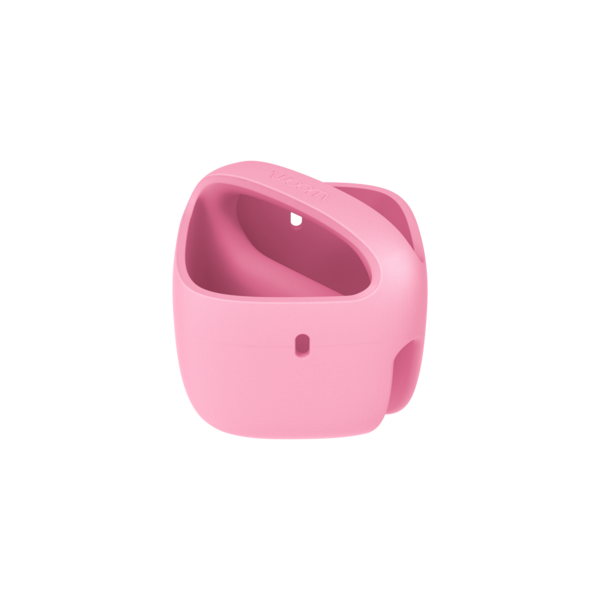 Woom Woom Pop Kids'S Bike Basket