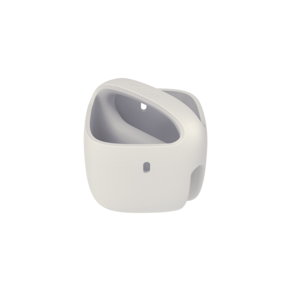 Woom Woom Pop Kids'S Bike Basket