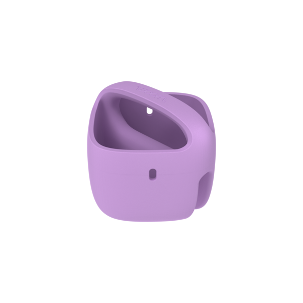 Woom Woom Pop Kids'S Bike Basket