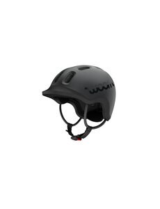 Woom Woom Ready Kids Helmet MY25