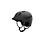 Woom Woom Ready Kids Helmet