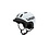 Woom Woom Ready Kids Helmet
