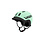 Woom Woom Ready Kids Helmet