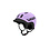 Woom Woom Ready Kids Helmet