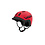 Woom Woom Ready Kids Helmet