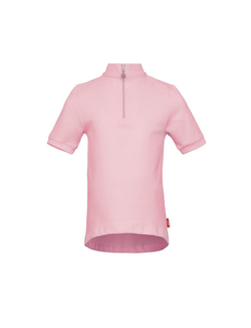 Woom Woom Seppado Shortsleeve-Jersey