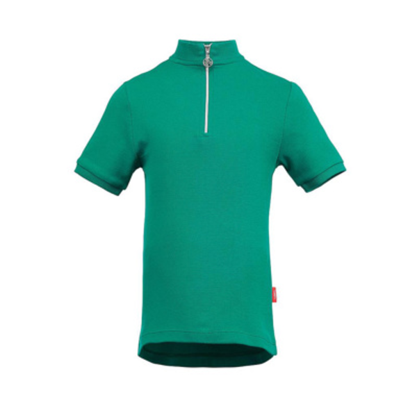 Woom Woom Seppado Shortsleeve-Jersey