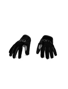 Woom Woom Tens Cycling Gloves