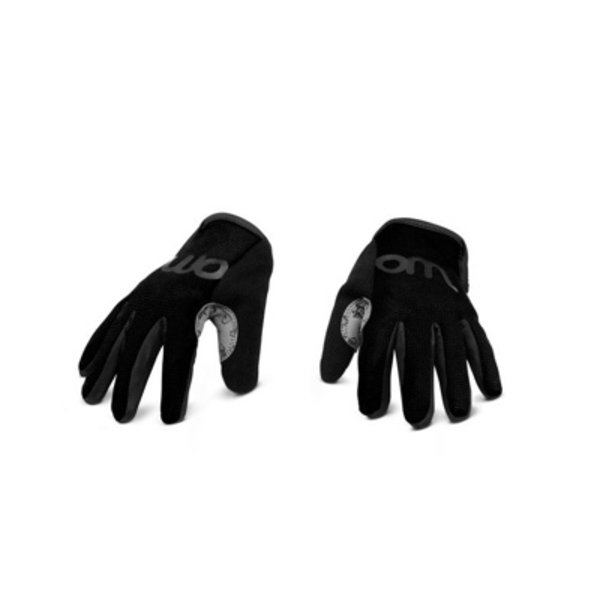 Woom Woom Tens Cycling Gloves