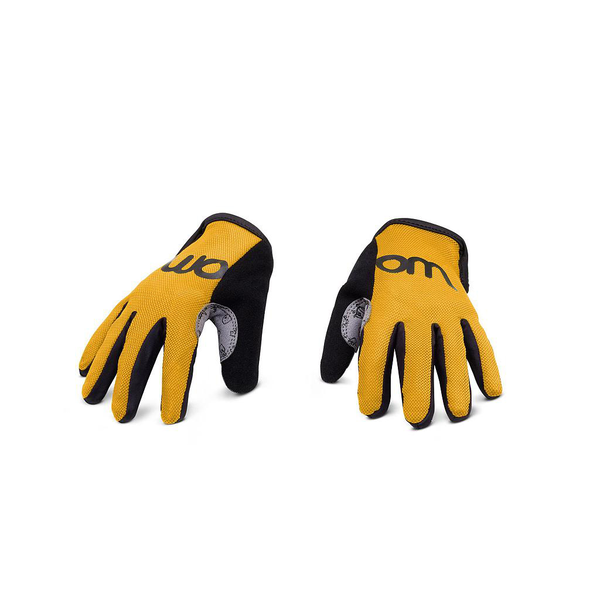 Woom Woom Tens Cycling Gloves