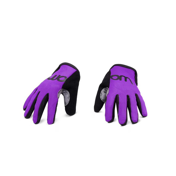 Woom Woom Tens Cycling Gloves