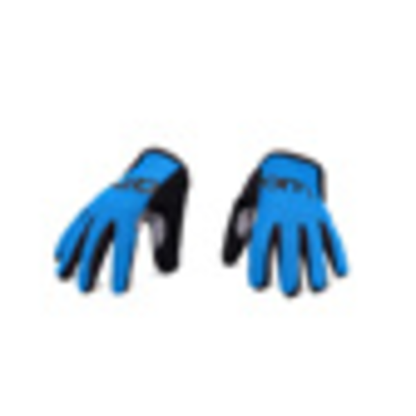 Woom Woom Tens Cycling Gloves