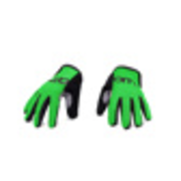 Woom Woom Tens Cycling Gloves